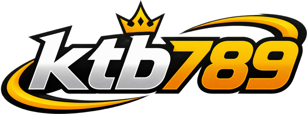 ktb789